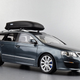 Illustration for article titled Wagon Wednesday: Ottomobile VW Passat R36 Variant
